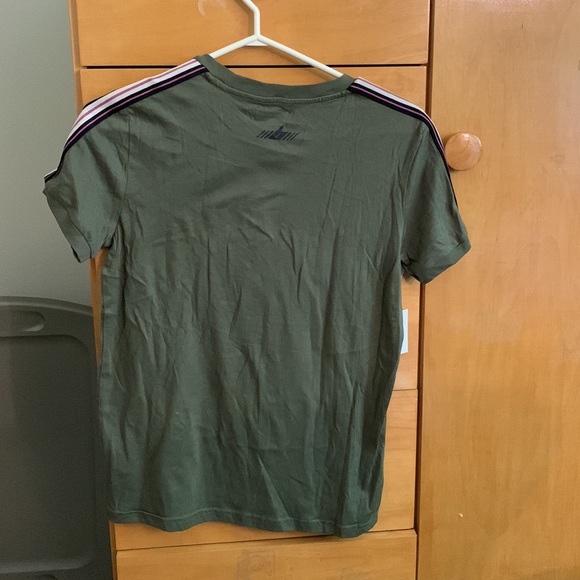 TNA Rutland T-shirt - Picture 6 of 6